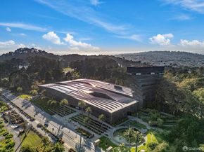 739 10th Avenue, San Francisco CA 94118