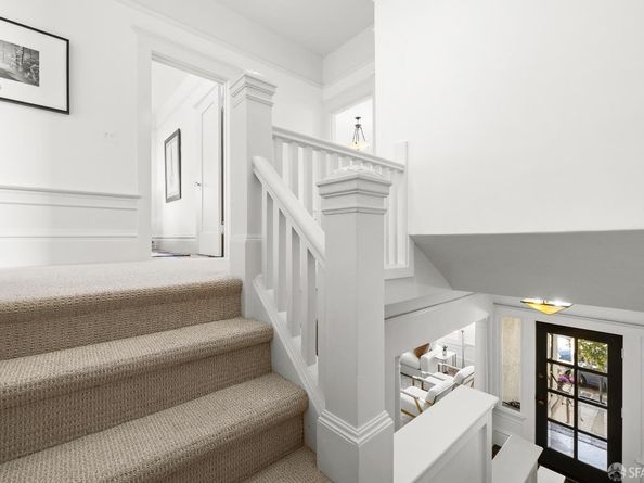 739 10th Avenue, San Francisco CA 94118