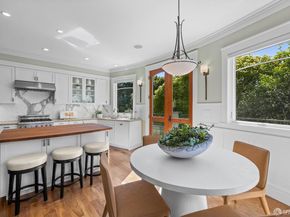 739 10th Avenue, San Francisco CA 94118