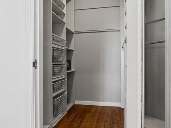 3675 Fillmore Street 302, San Francisco CA 94123