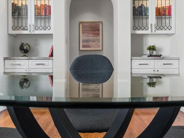 3675 Fillmore Street 302, San Francisco CA 94123