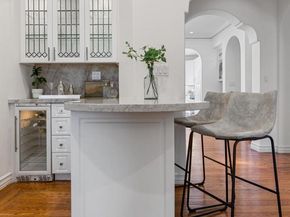 3675 Fillmore Street 302, San Francisco CA 94123