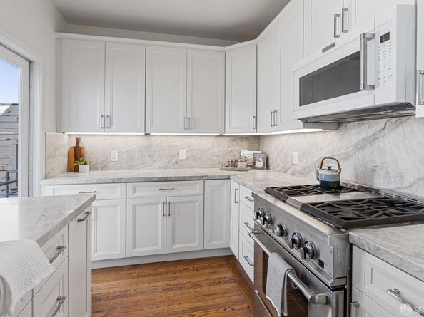 3675 Fillmore Street 302, San Francisco CA 94123