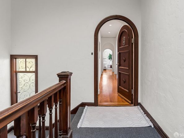 3675 Fillmore Street 302, San Francisco CA 94123