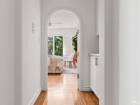 3675 Fillmore Street 302, San Francisco CA 94123