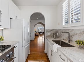 3675 Fillmore Street 302, San Francisco CA 94123