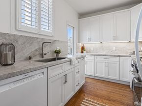 3675 Fillmore Street 302, San Francisco CA 94123