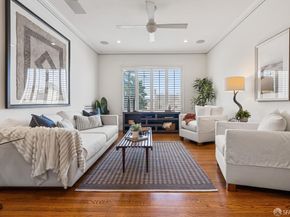 3675 Fillmore Street 302, San Francisco CA 94123