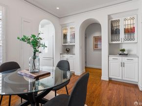 3675 Fillmore Street 302, San Francisco CA 94123