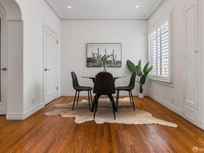 3675 Fillmore Street 302, San Francisco CA 94123