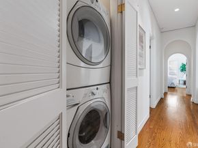 3675 Fillmore Street 302, San Francisco CA 94123