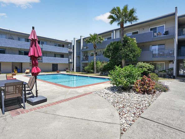 301 Broadway 107, Alameda CA 94501