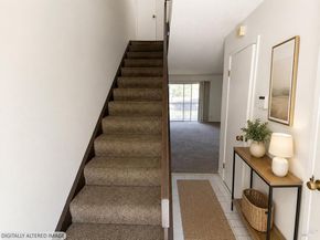 409 Joan Vista Street, El Sobrante CA 94803