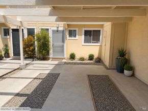409 Joan Vista Street, El Sobrante CA 94803