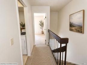409 Joan Vista Street, El Sobrante CA 94803