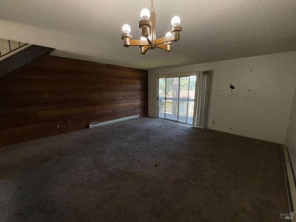 409 Joan Vista Street, El Sobrante CA 94803