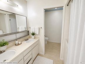409 Joan Vista Street, El Sobrante CA 94803