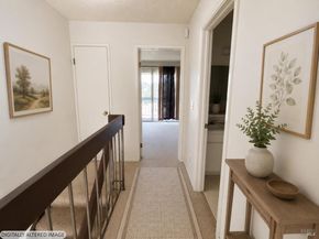 409 Joan Vista Street, El Sobrante CA 94803