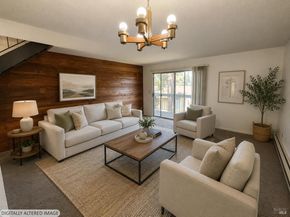 409 Joan Vista Street, El Sobrante CA 94803