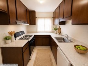 409 Joan Vista Street, El Sobrante CA 94803