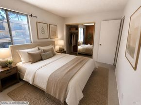 409 Joan Vista Street, El Sobrante CA 94803