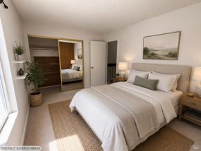 409 Joan Vista Street, El Sobrante CA 94803