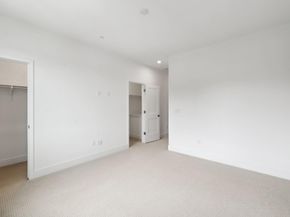 5158 Blossom Circle, Richmond CA 94804