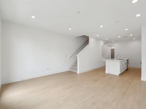 5158 Blossom Circle, Richmond CA 94804