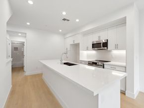 5158 Blossom Circle, Richmond CA 94804