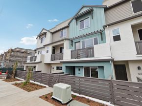 5158 Blossom Circle, Richmond CA 94804