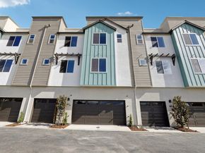 5158 Blossom Circle, Richmond CA 94804