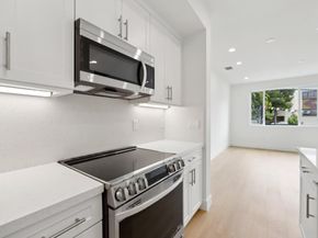 5158 Blossom Circle, Richmond CA 94804