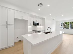 5158 Blossom Circle, Richmond CA 94804