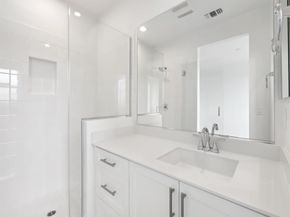 5158 Blossom Circle, Richmond CA 94804