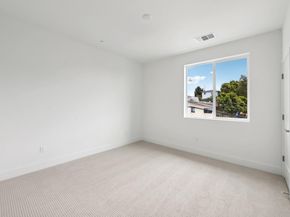 5158 Blossom Circle, Richmond CA 94804