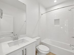 5158 Blossom Circle, Richmond CA 94804