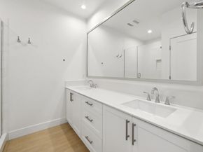 5158 Blossom Circle, Richmond CA 94804