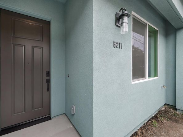 5158 Blossom Circle, Richmond CA 94804