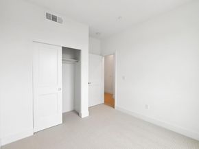 5158 Blossom Circle, Richmond CA 94804