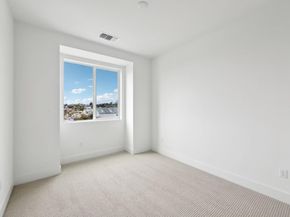 5158 Blossom Circle, Richmond CA 94804