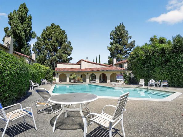 3404 Manchester Common, Fremont CA 94536