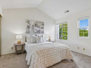 326 Commodore Drive, Richmond CA 94804