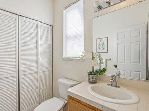 326 Commodore Drive, Richmond CA 94804