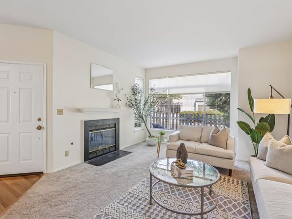 326 Commodore Drive, Richmond CA 94804
