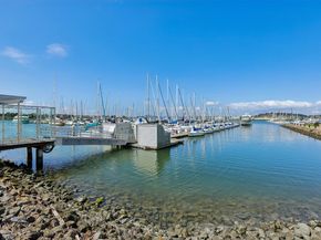 326 Commodore Drive, Richmond CA 94804