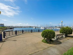 326 Commodore Drive, Richmond CA 94804