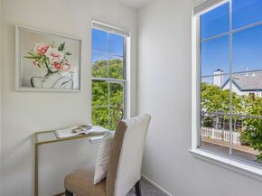 326 Commodore Drive, Richmond CA 94804