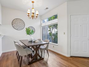 326 Commodore Drive, Richmond CA 94804
