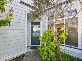 326 Commodore Drive, Richmond CA 94804