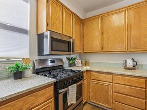 326 Commodore Drive, Richmond CA 94804